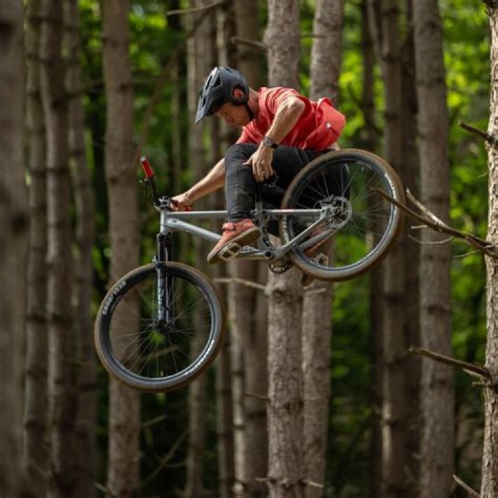 Sam Pilgrim - Age, Family, Bio