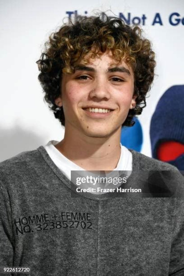 The social media star Sam Pottorff Biography, Wife, Net Worth