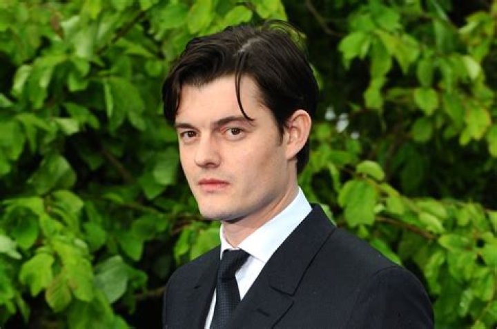 Sam Riley Net Worth - Wiki, Age, Weight and Height, Relationships, Family, and More