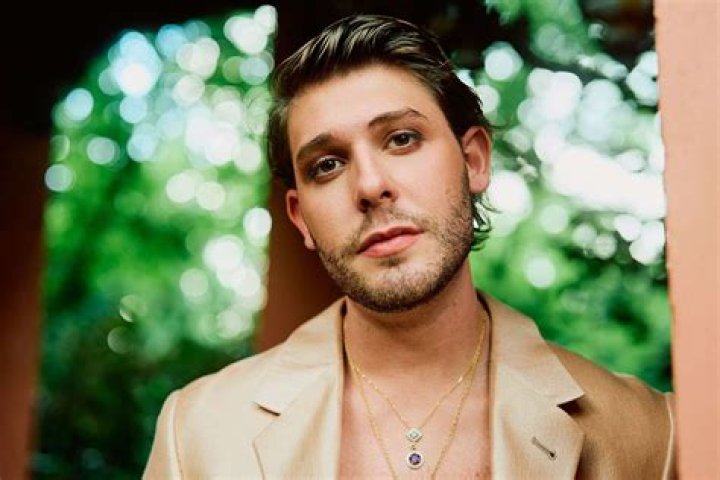 Sam Williams Net Worth - Wiki, Age, Weight and Height, Relationships, Family, and More