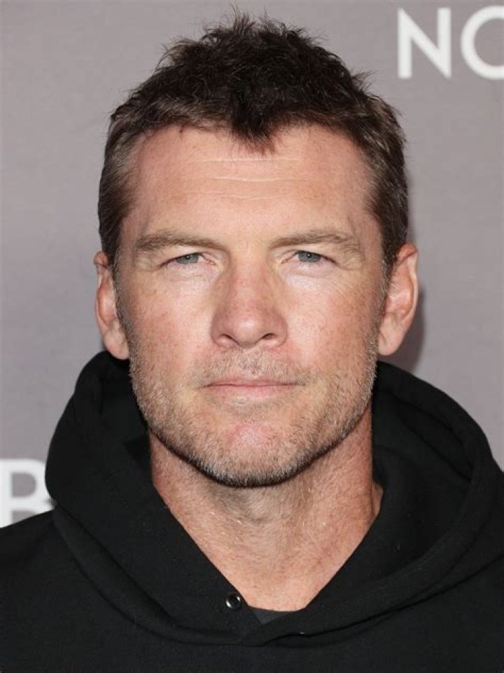 Sam Worthington Net Worth - Wiki, Age, Weight and Height, Relationships, Family, and More