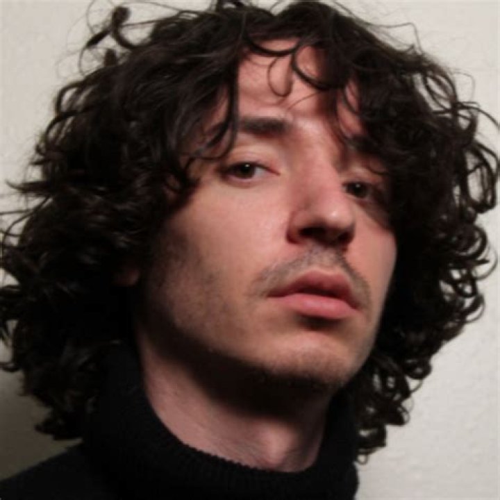 Samgladiator - Age, Family, Bio