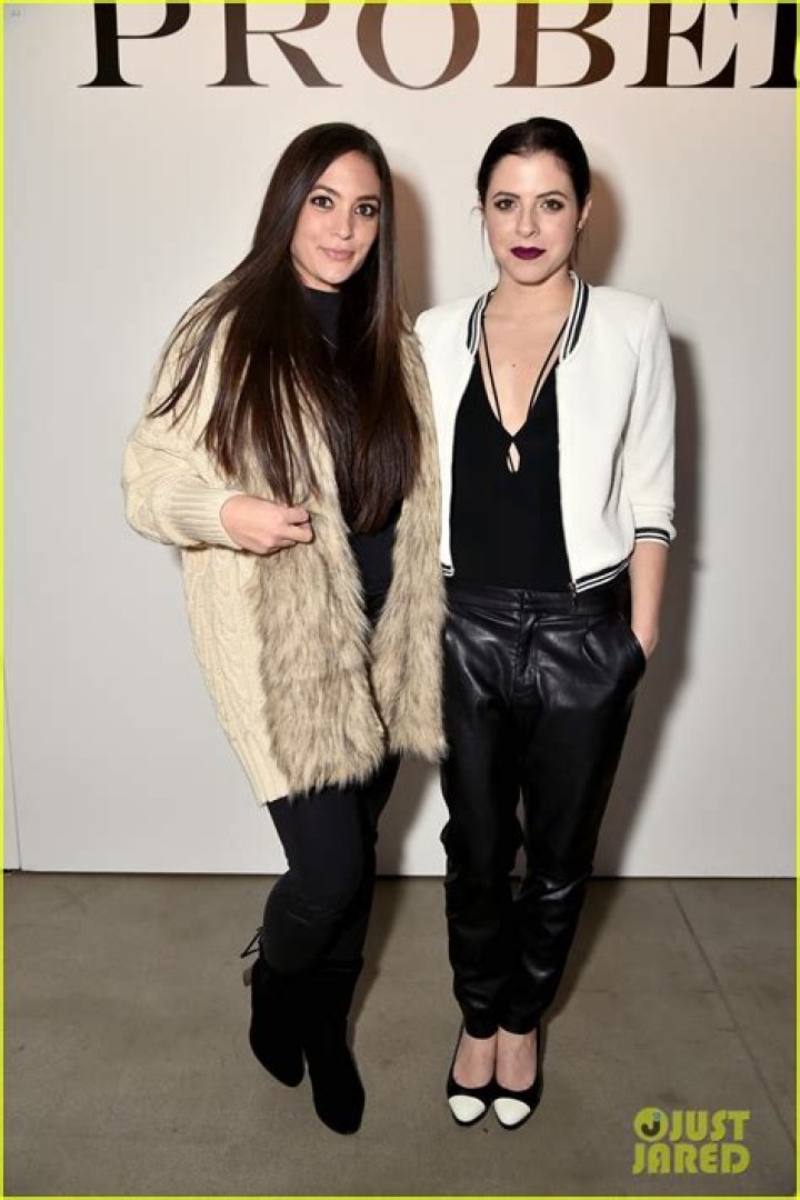 Sammi Giancola and Christian Biscardi No Longer Follow Each Other On Instagram; Are They Splitting Up?