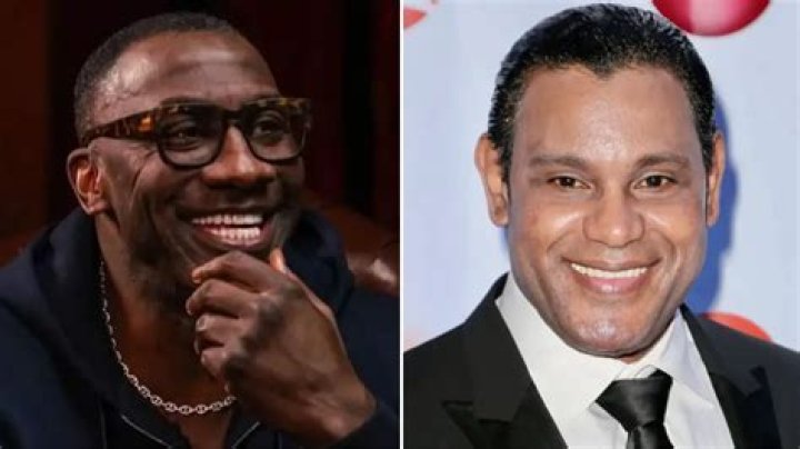 Sammy Sosa Before and After: Is He Sick Now? Update 2022