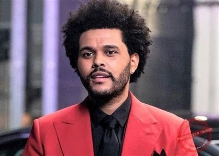 Samra Tesfaye Bio (Wiki) 