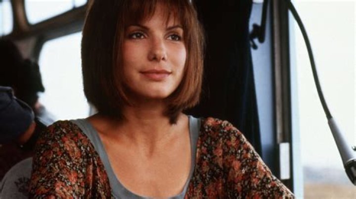 Sandra Bullock & Channing Tatum look great in the trailer for ‘The Lost City’