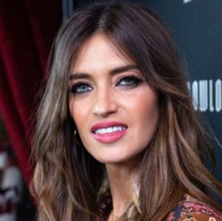 Sara Carbonero Bio (Wiki) 