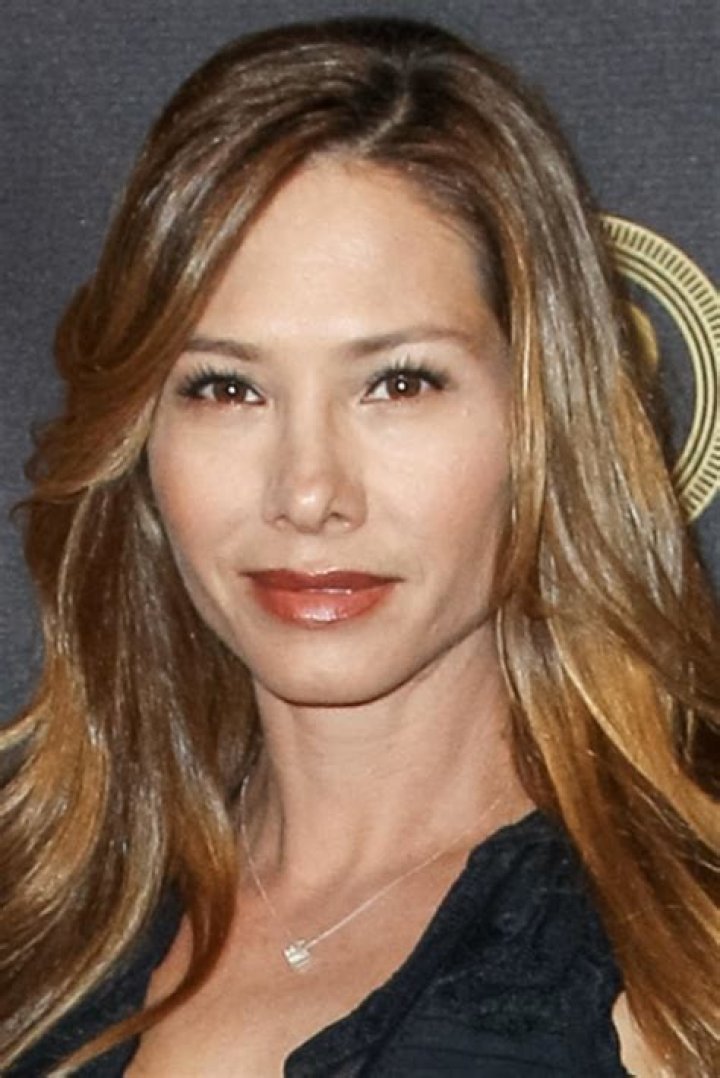 Sarah Joy Brown Net Worth - Wiki, Age, Weight and Height, Relationships, Family, and More