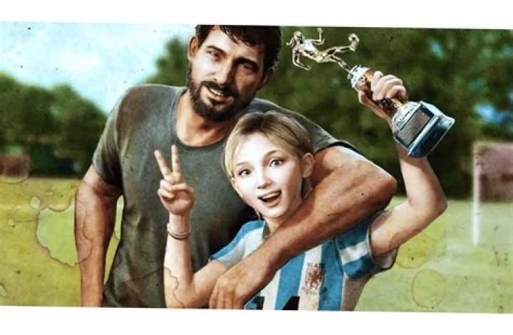 Sarah Miller - Age, Family, Bio