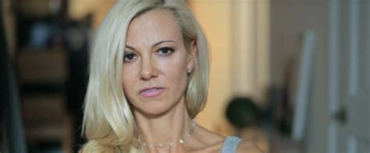 Sarma Melngailis’ Net Worth Before She Went to Jail: How Much Money Did She Send to Anthony?