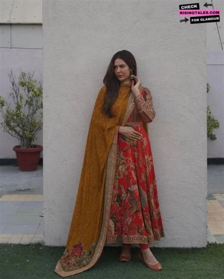 Satinder Satti Arshvir Kaur Bajwa Height, Weight, Net Worth, Age, Birthday, Wikipedia, Who, Instagram, Biography