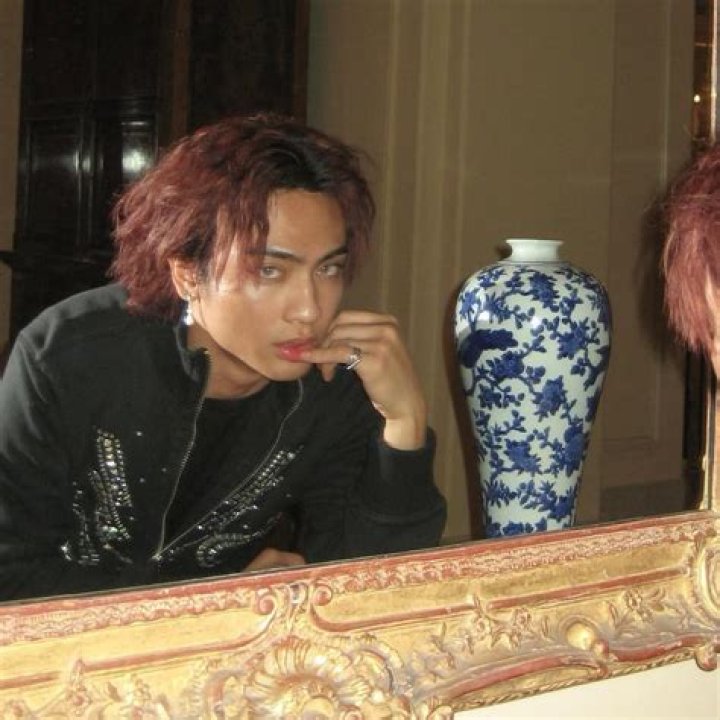 scarfxce.xo - Age, Family, Bio