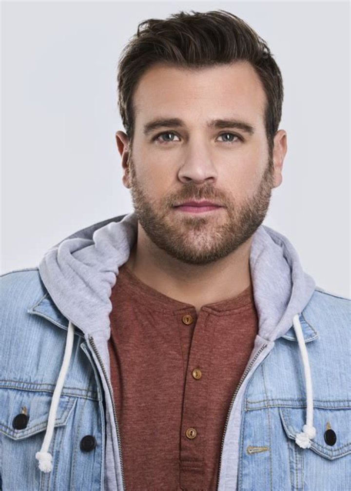 Scott Evans Net Worth - Wiki, Age, Weight and Height, Relationships, Family, and More
