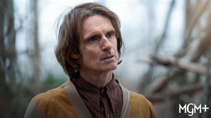 Scott McCord - Age, Family, Bio