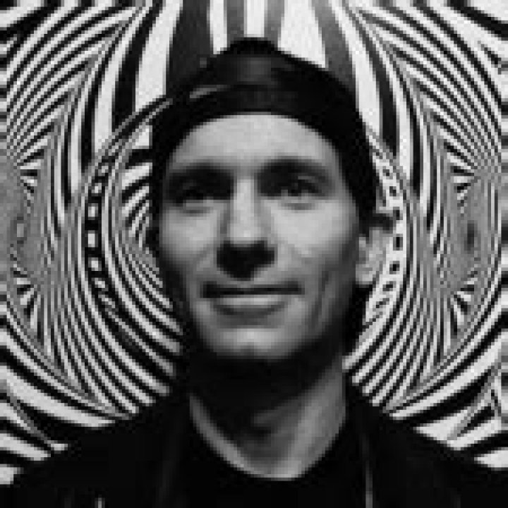 Scott Raynor Bio (Wiki) 