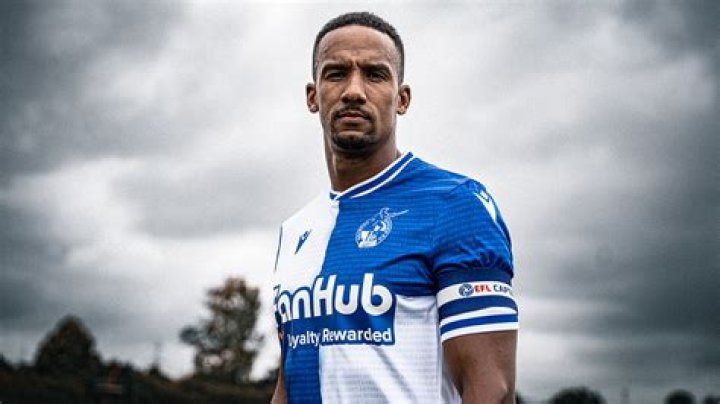 Scott Sinclair Net Worth - Wiki, Age, Weight and Height, Relationships, Family, and More