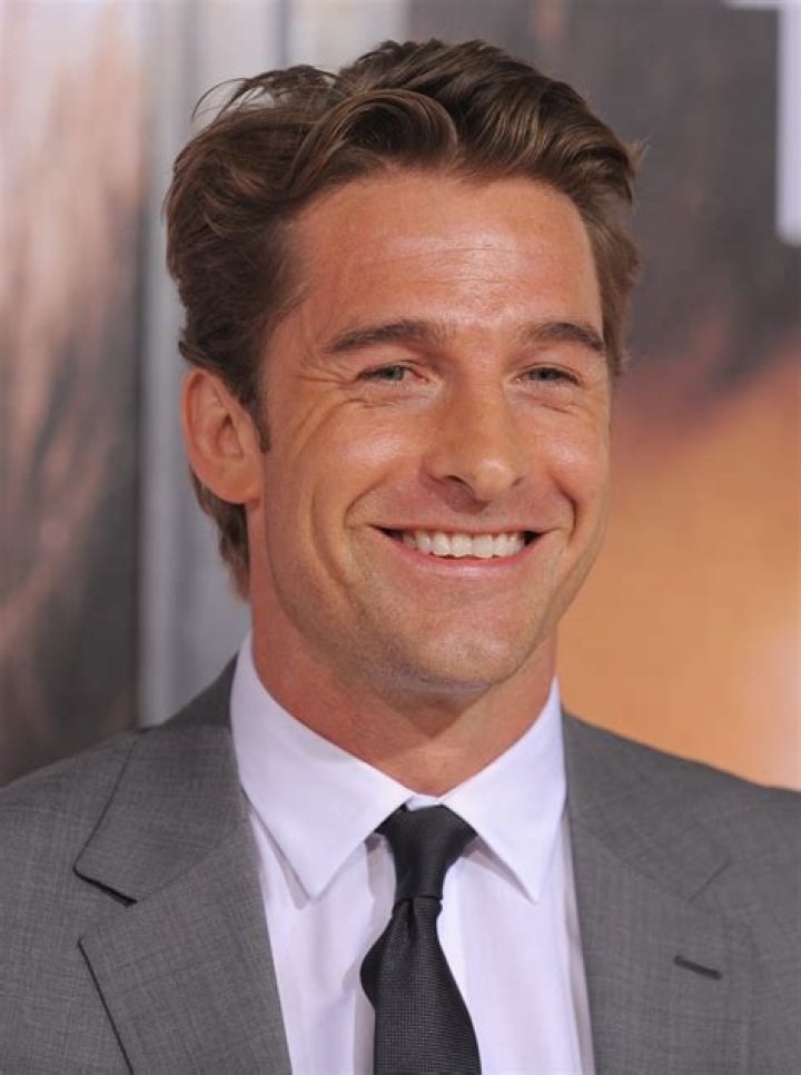 Scott Speedman Net Worth - Wiki, Age, Weight and Height, Relationships, Family, and More