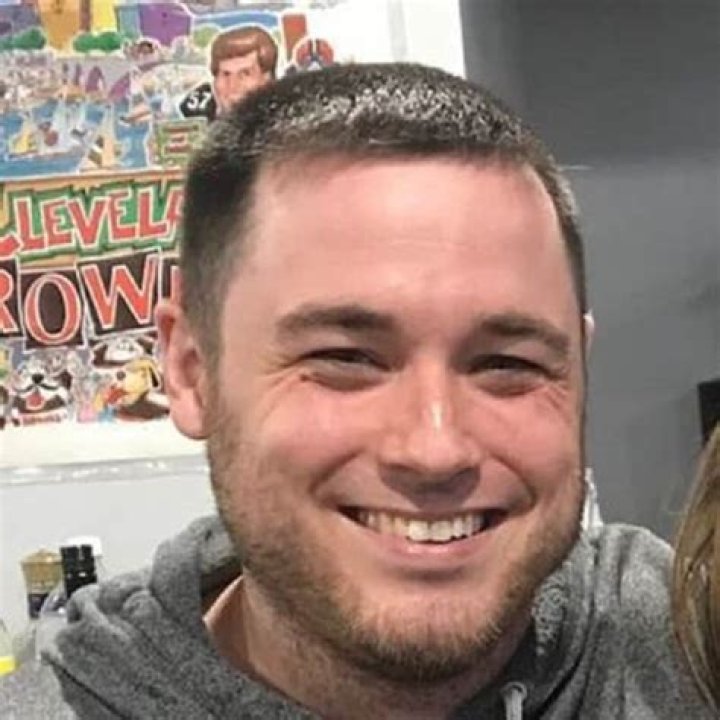 Late. Phil Hartman and late. Brynn Hartman's son Sean Edward Hartman Bio, Net Worth, Profession.