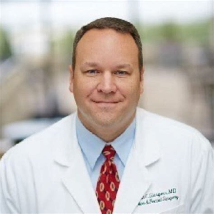 Sean Philip Glasgow - Age, Family, Bio