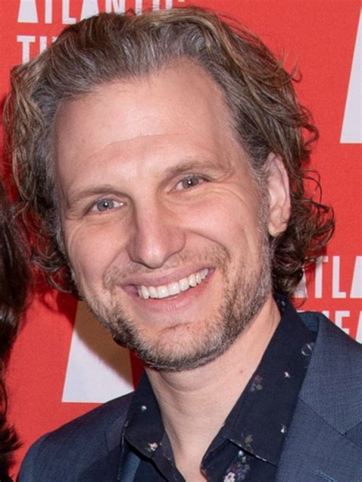 Sebastian Arcelus Net Worth - Wiki, Age, Weight and Height, Relationships, Family, and More