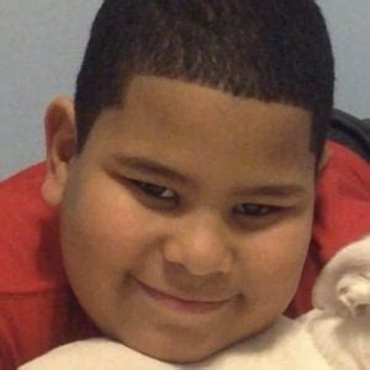 Sebastian Benitez - Age, Family, Bio