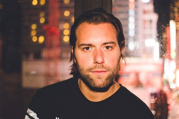 Sebastian Ingrosso Net Worth - Wiki, Age, Weight and Height, Relationships, Family, and More