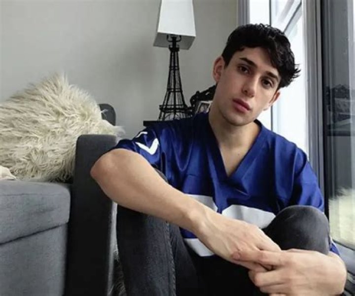 Sebb Argo Bio (Wiki) 