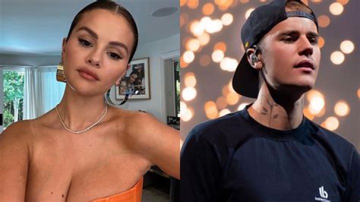 Selena Gomez Decides To Take a Break from Tiktok just a Day after Being Instagram’s Most Followed Woman!