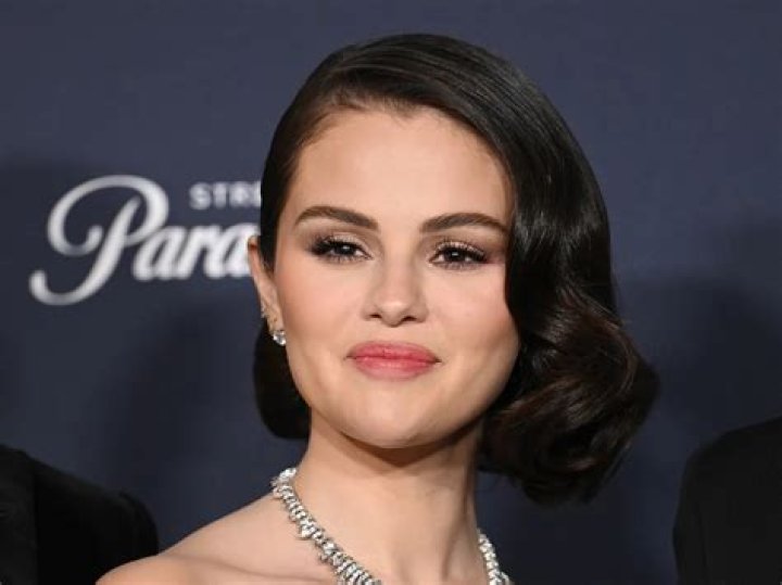 Selena Gomez’s mother: ‘I do not control her the way it has been portrayed’