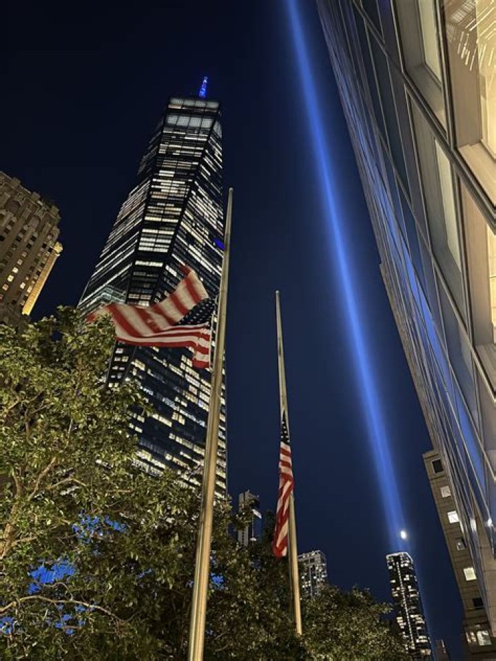 September 11 In Entertainment | Famous Birthdays