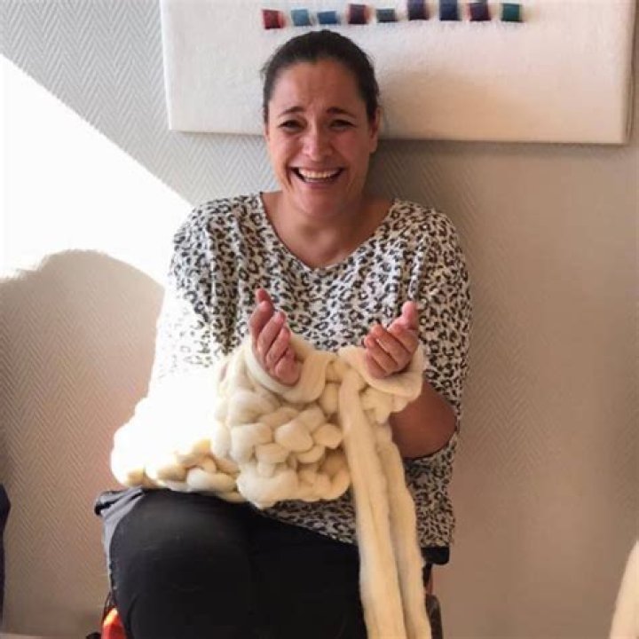 Movies Released September 18 | Famous Birthdays