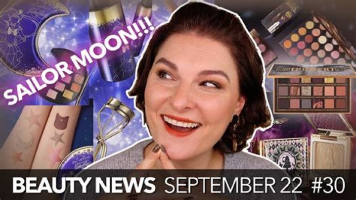 YouTube Stars Born September 22