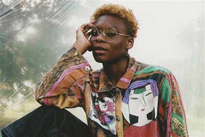 
Serena Isioma Height, Weight, Net Worth, Age, Birthday, Wikipedia, Who, Nationality, Biography 