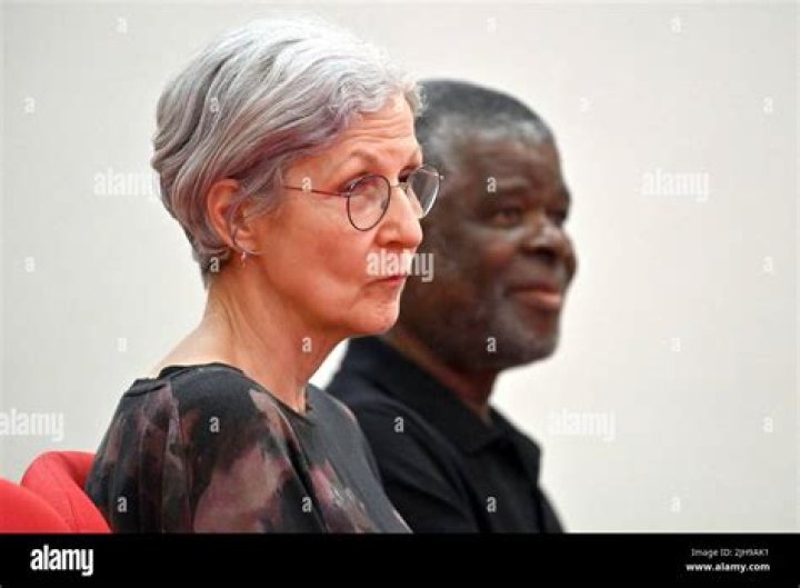 Serge Gnabry Parents: Jean-Hermann Gnabry, Birgit Gnabry