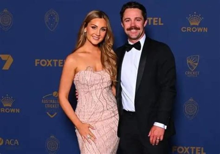 Servando Carrasco Net Worth - Wiki, Age, Weight and Height, Relationships, Family, and More