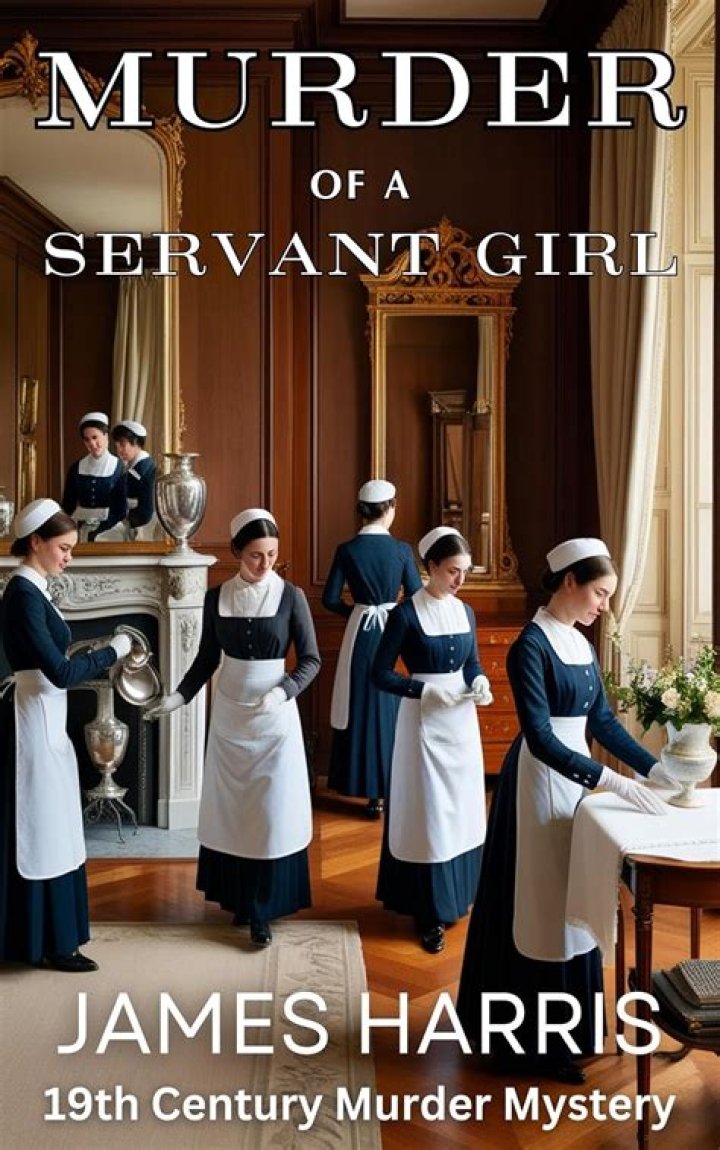 Servant season 1, episode 4 theories: Who is Leanne?