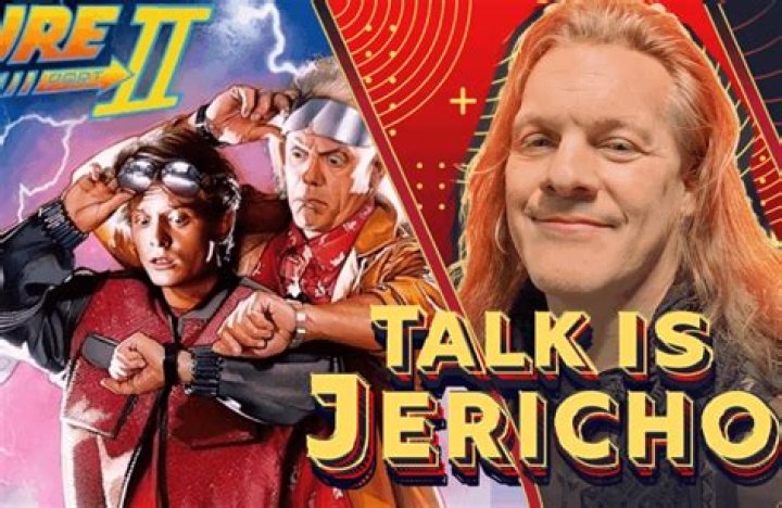 Servant season 1, episodes 7: What happened to Jericho?