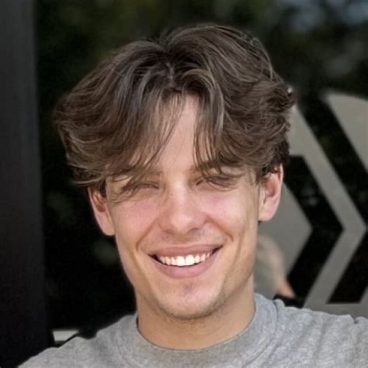 Seth Duty - Age, Family, Bio