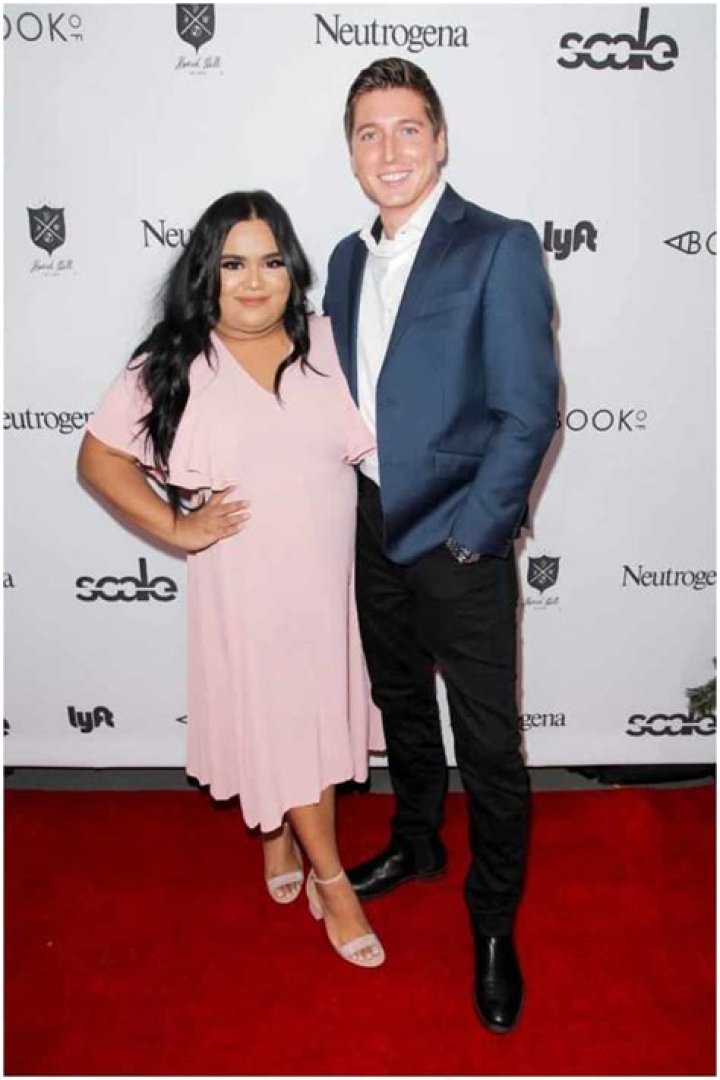 Seth Martin - Age, Family, Bio