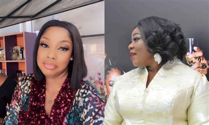 
Seun Osigbesan Of ‘The Johnsons’ Mourns As They Set To Host A Night Of Tribute For The Late Ada Ameh 