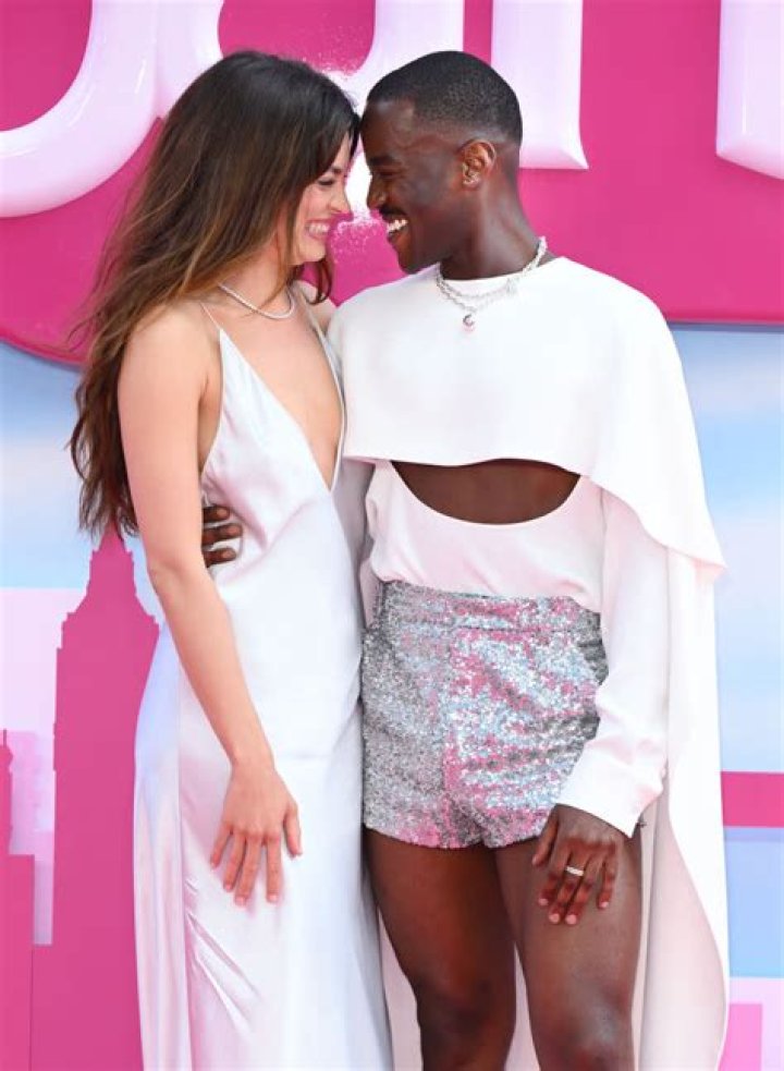 Sex Education star Emma Mackey age, Instagram, height & more!