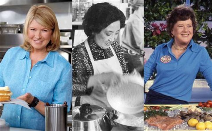 Sexism in the professional kitchen! Know what celebrity chefs have to say about this gender disparity in professional cooking!