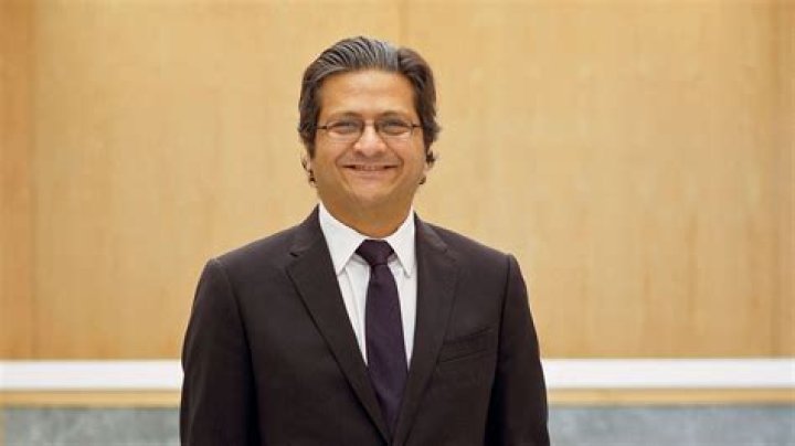 Wife, Kids, Net Worth, and, Titanic Submersible Victim