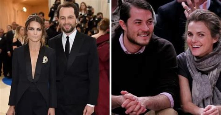 Shane Deary Bio (Wiki) 