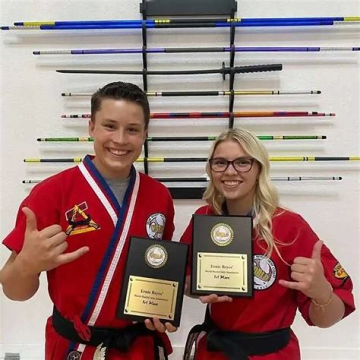 Shane Myler Bio (Wiki) 