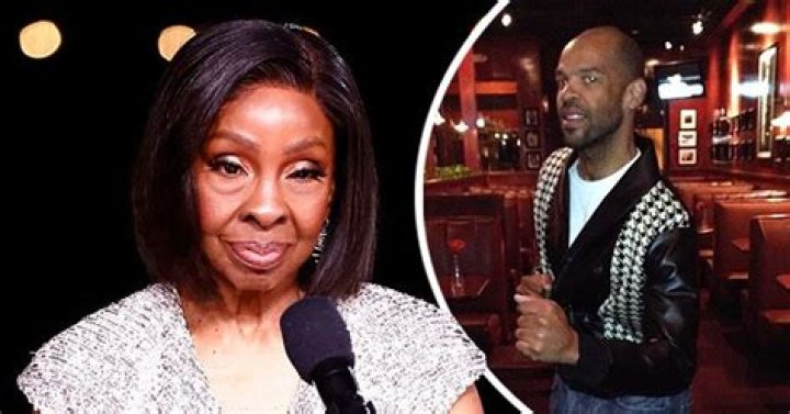 Shanga Hankerson Wikipedia, Age, Wife, Net worth, Instagram, Now, Today, Father, Mother, Height