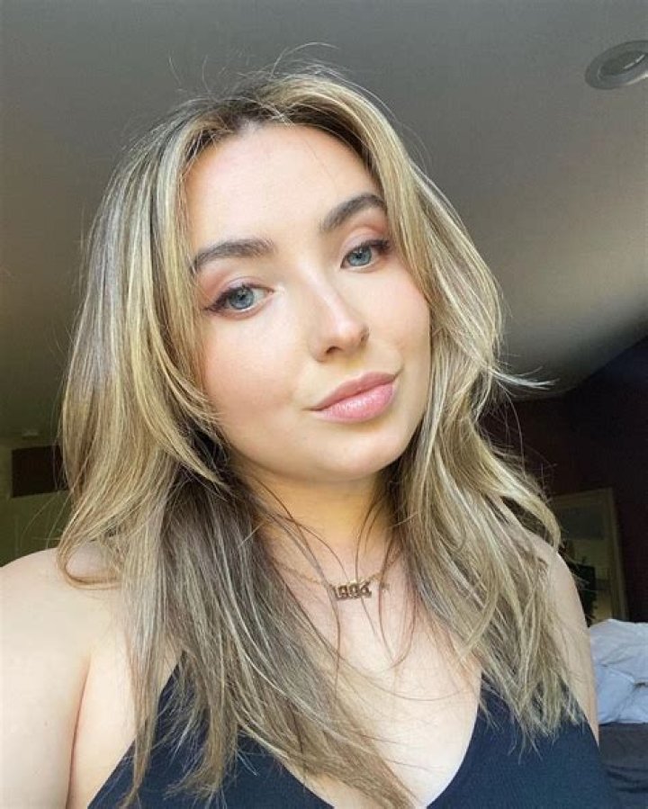 Shannon Carpenter - Age, Family, Bio