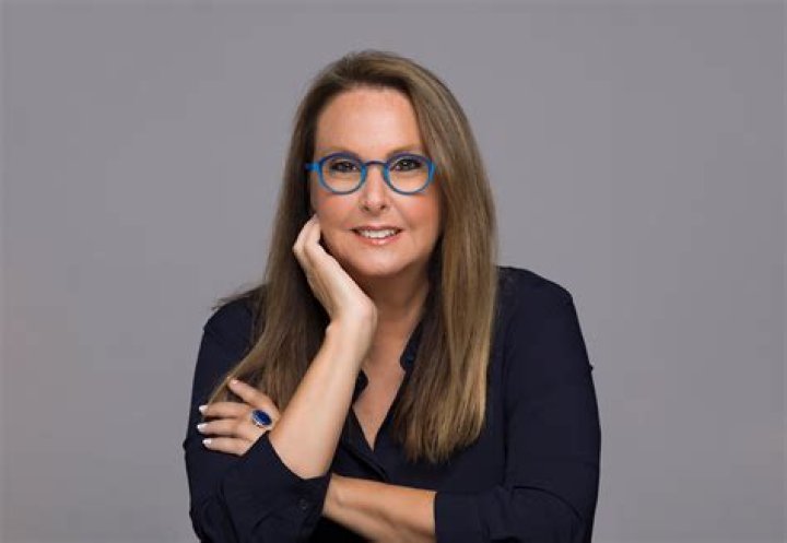 Shari Arison – Family, Family Tree