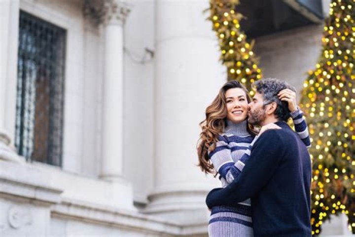 Sharleen Joynt Height, Weight, Net Worth, Age, Wiki, Who, Instagram, Biography