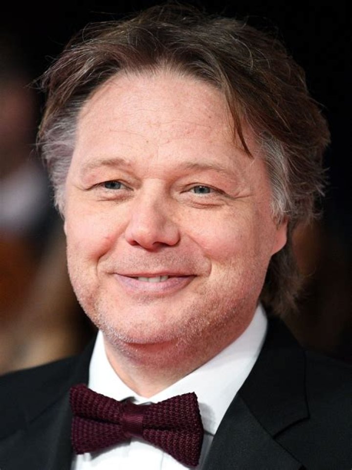 Shaun Dooley Net Worth - Wiki, Age, Weight and Height, Relationships, Family, and More